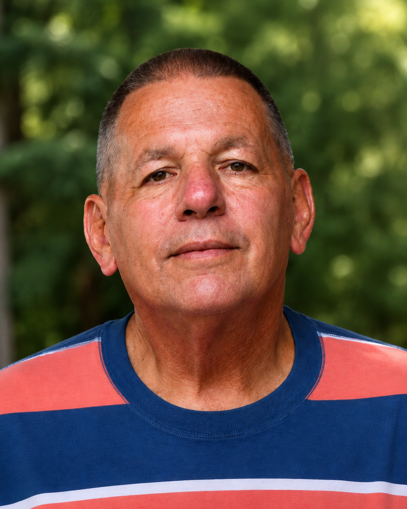 James W. Schaub