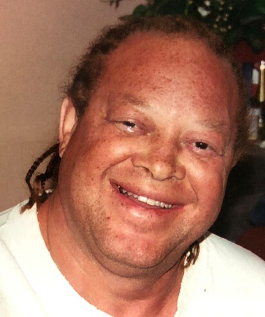 Neil Andrew Keels Sr. Profile Photo