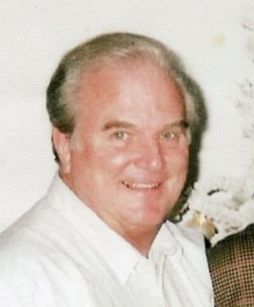 H. Peterson
