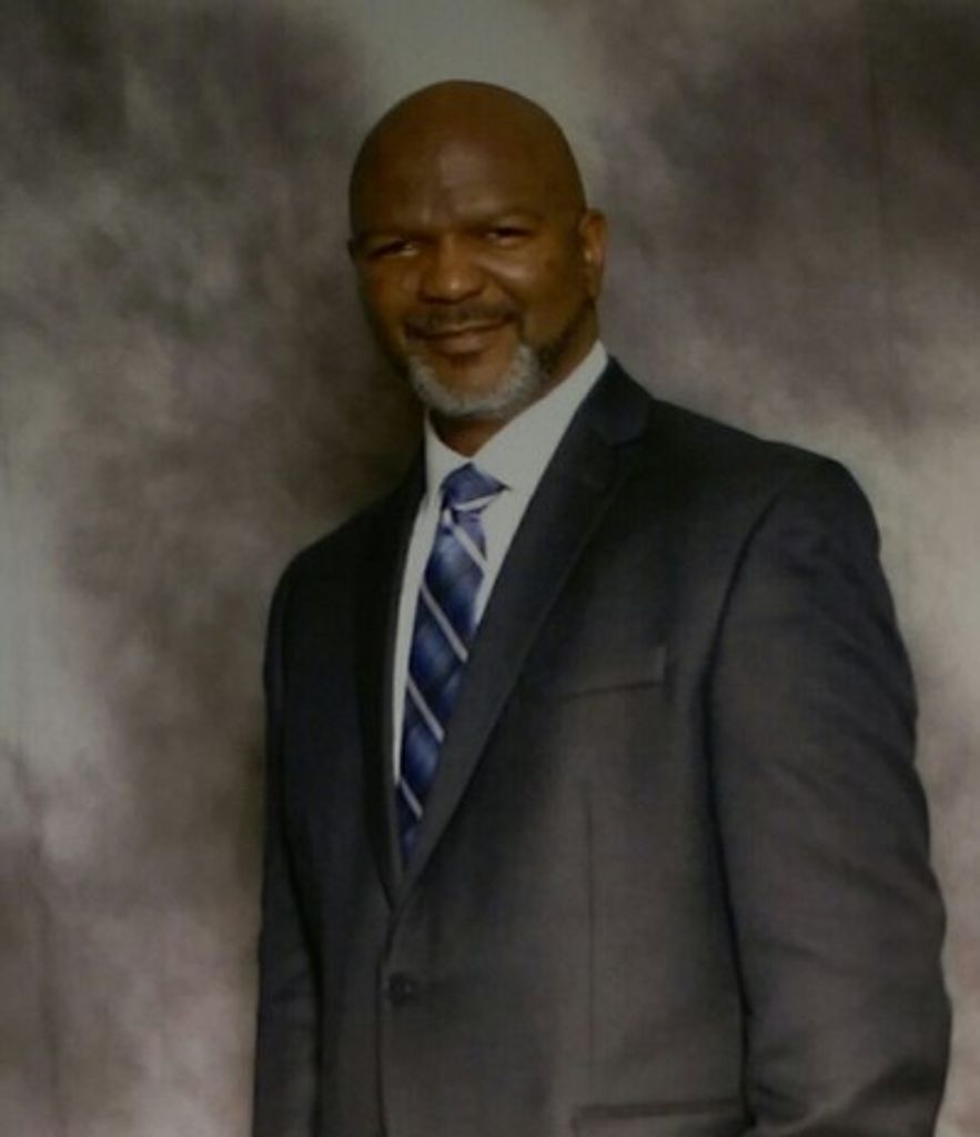 John E. Christophe Sr. Profile Photo