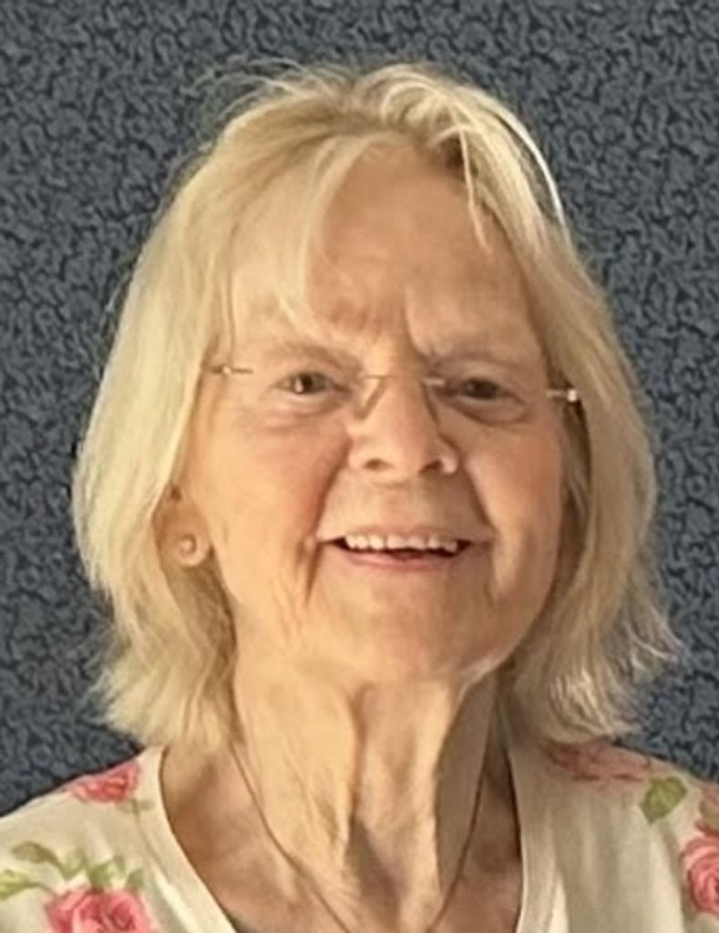Ursula Vuckovic Age 83, Of Keystone Heights Profile Photo