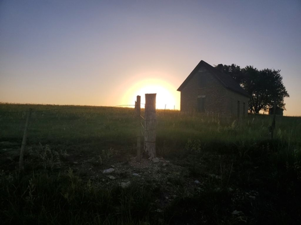 Jimmie "Jim" Ray Zenger