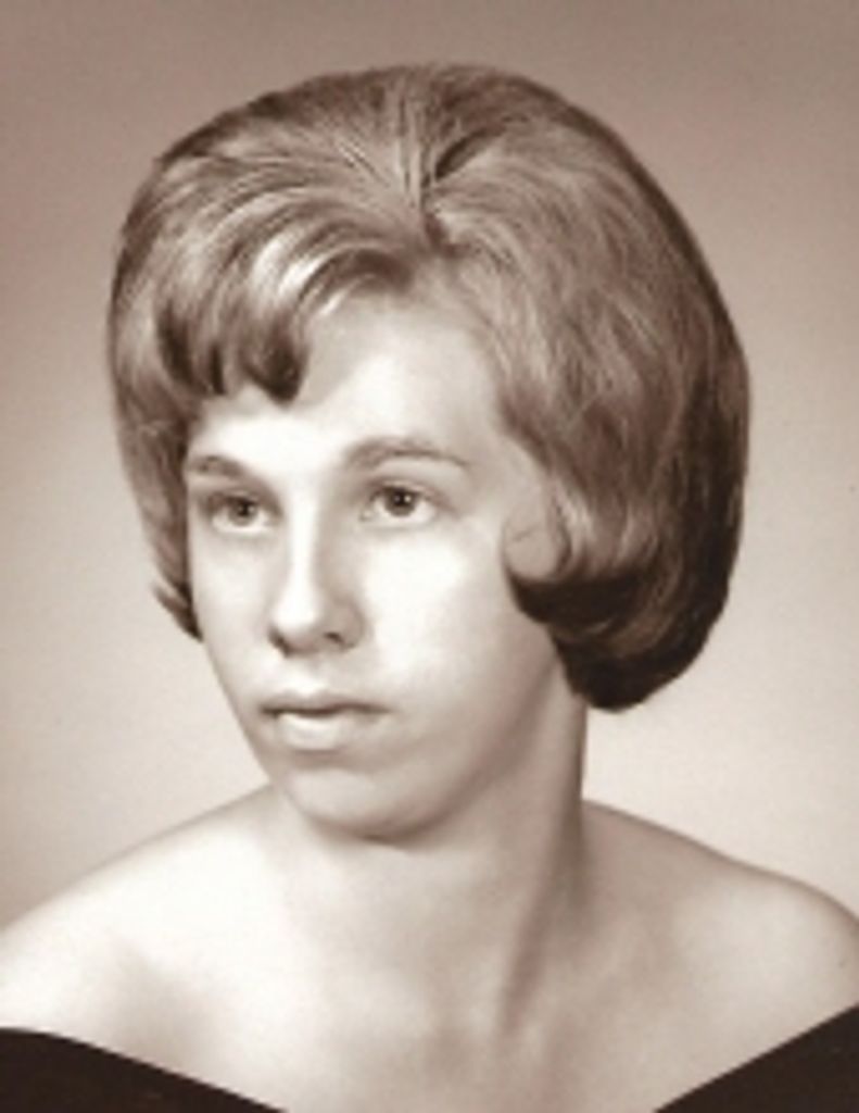 Betty Gant