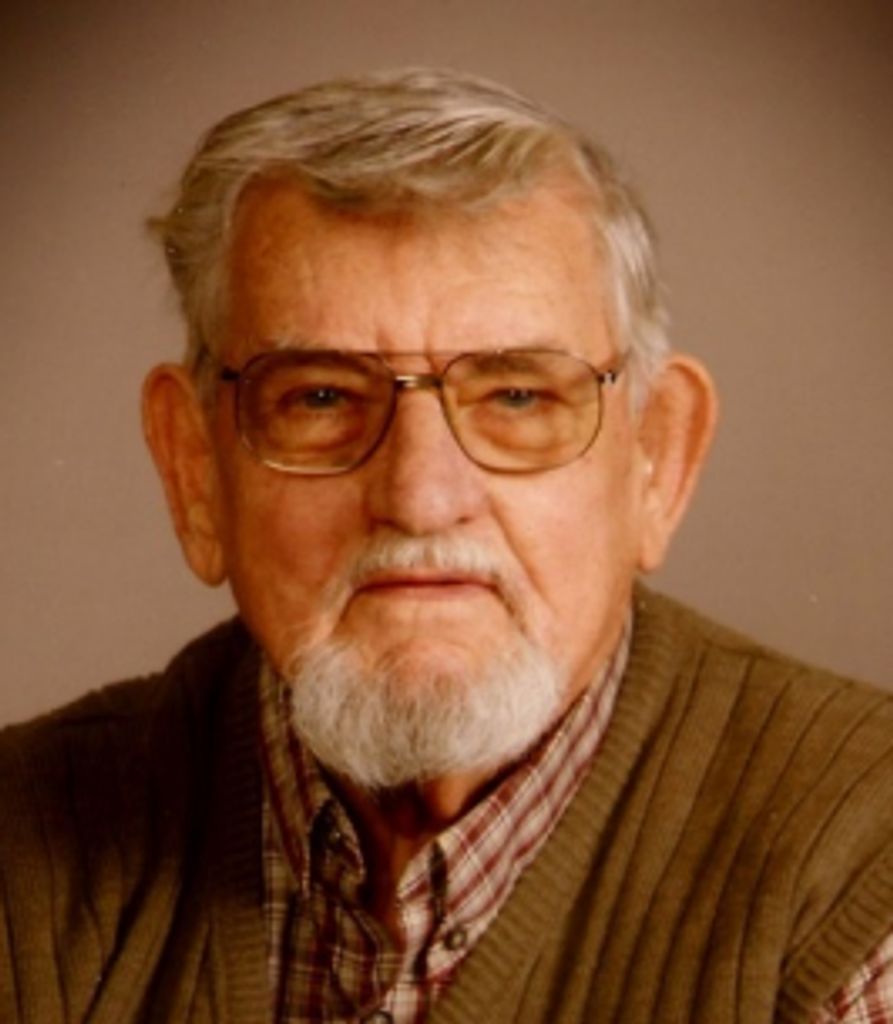 Myrl Crawford