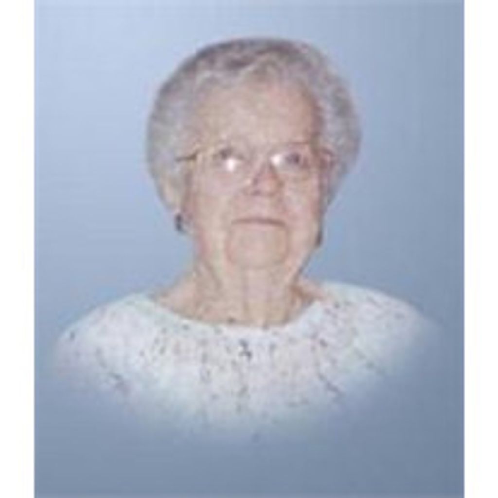 Phyllis L. Webber