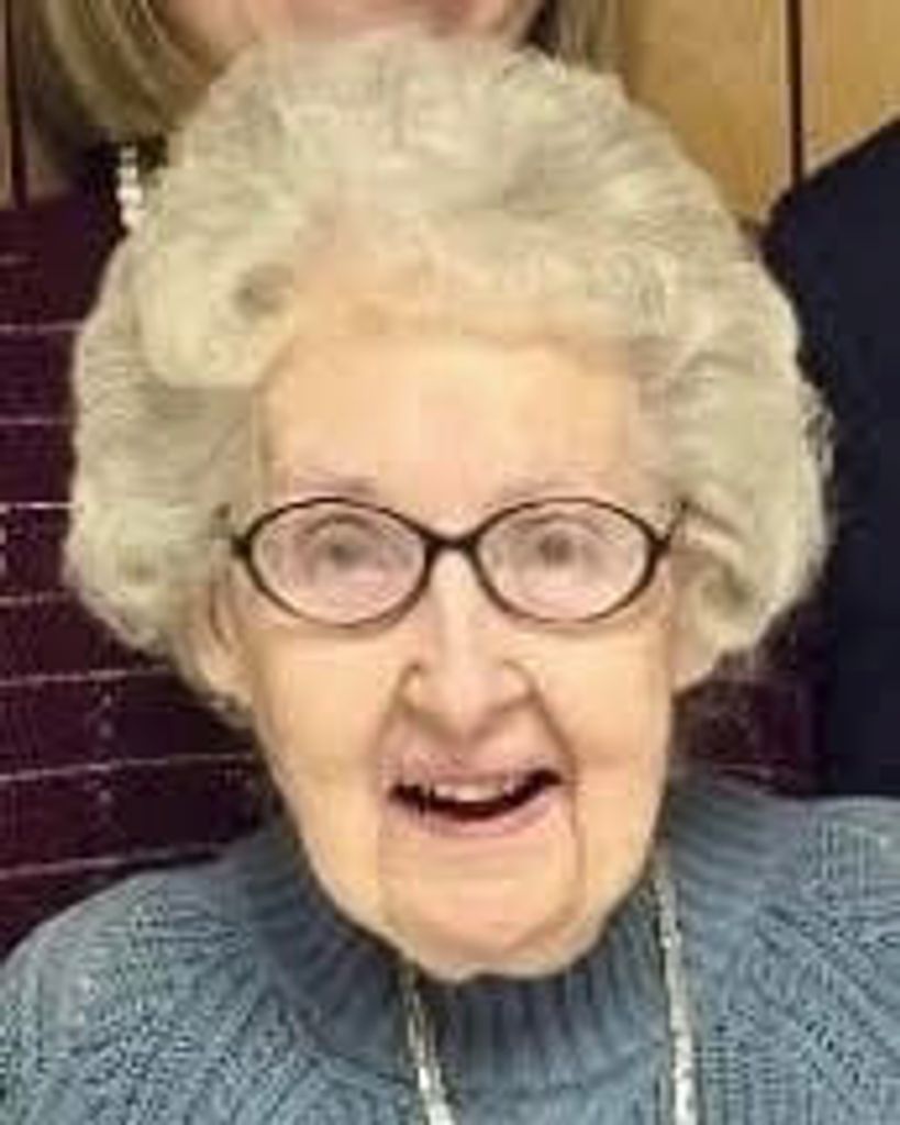 Janet L. Henrie Profile Photo