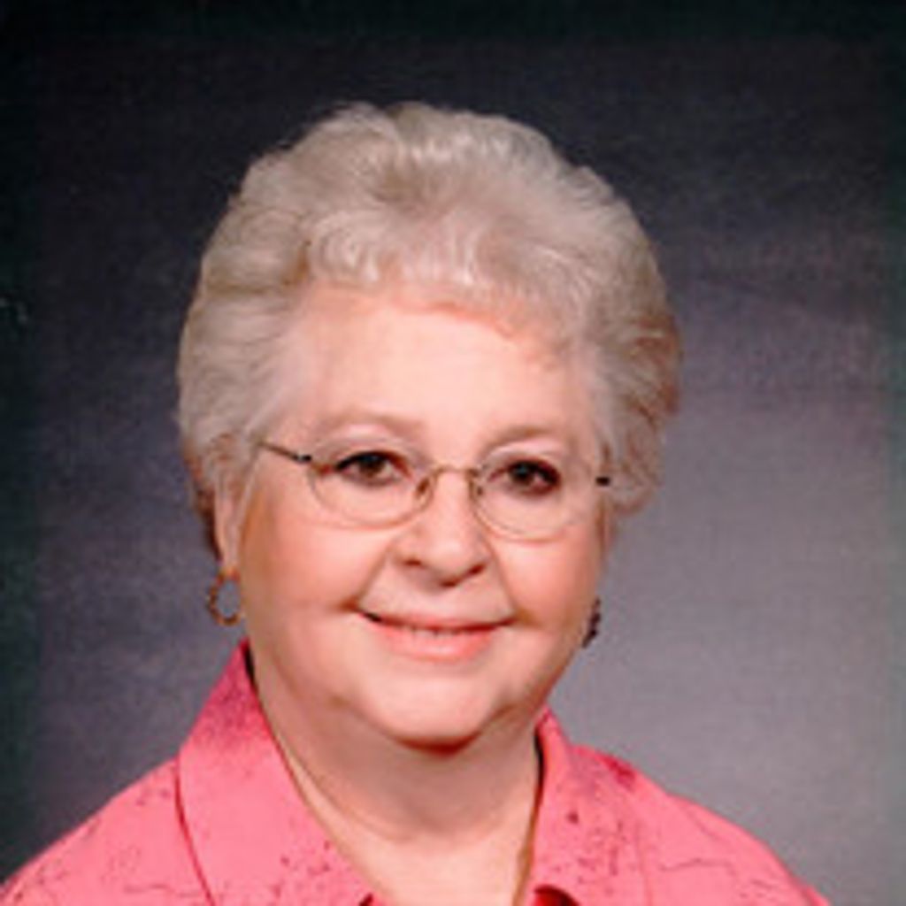 Sue Carpenter