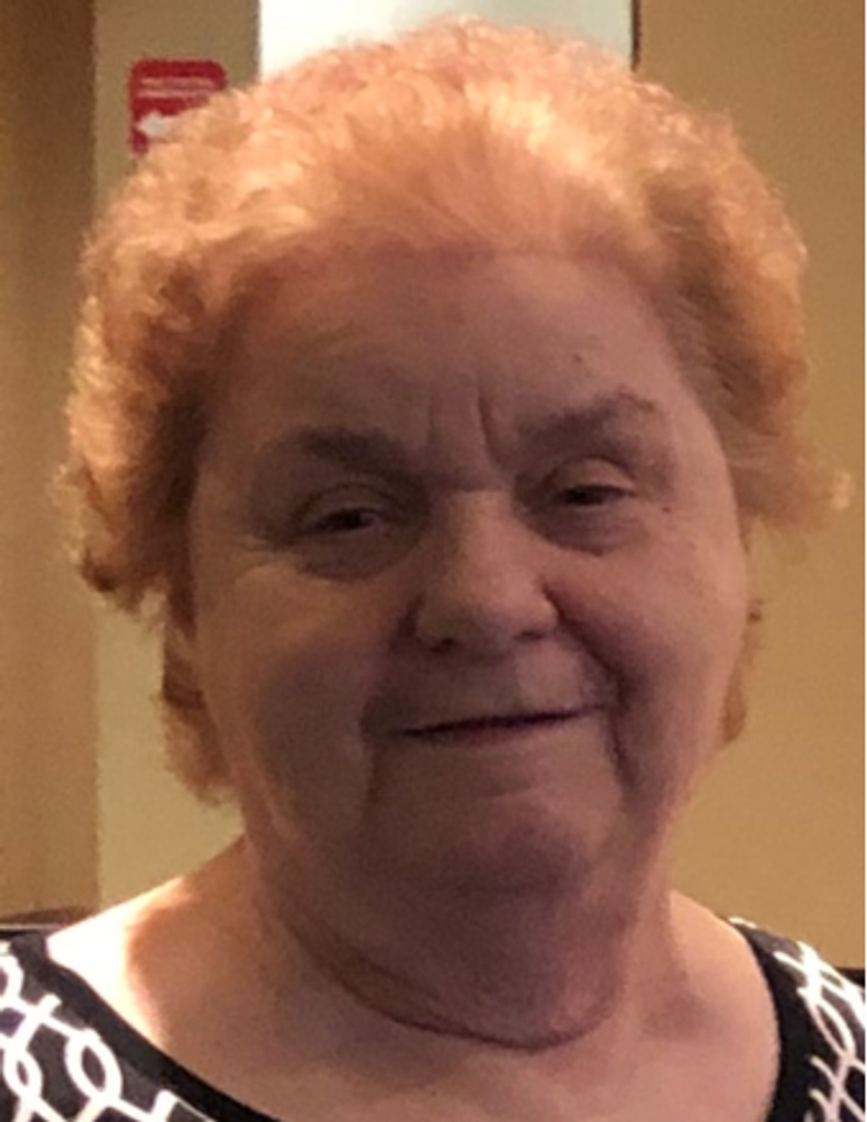 Linda E. (Felhauer) Donia Profile Photo