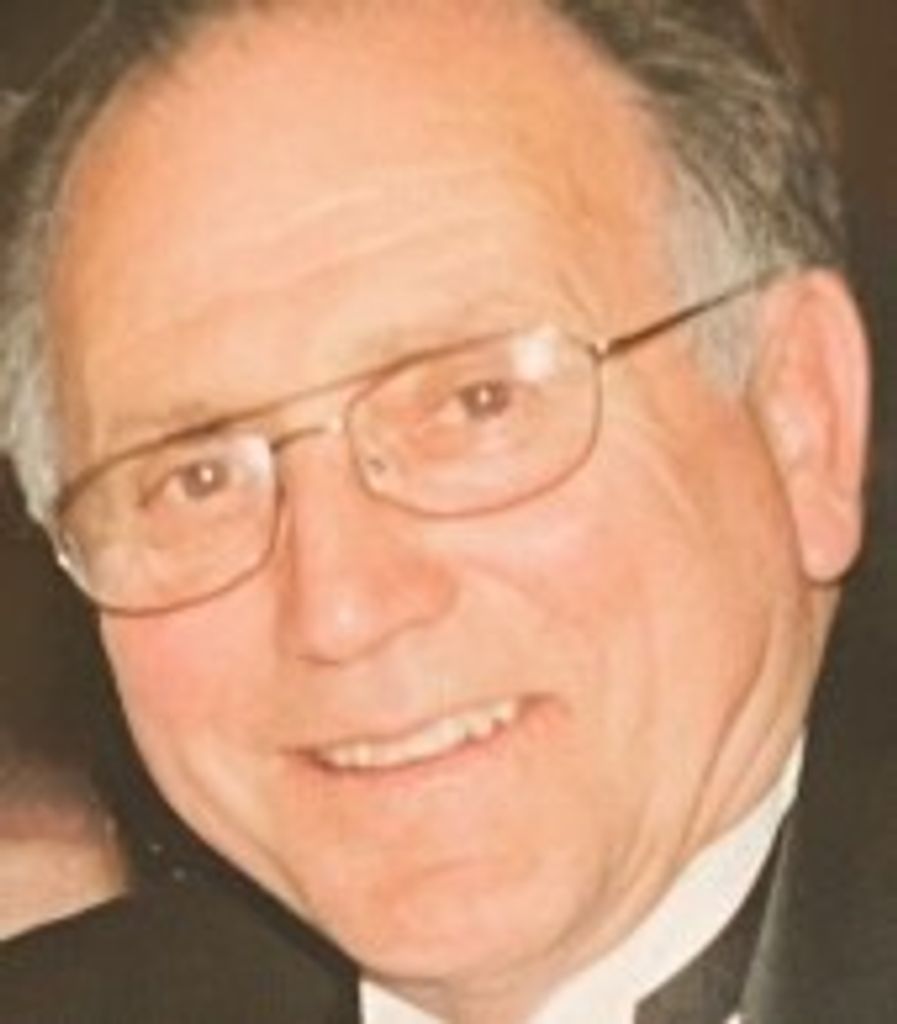 Joseph Mario D'Onofrio Jr.