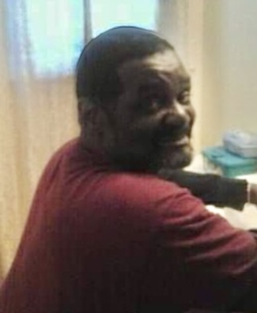 Michael Odell Lett Profile Photo