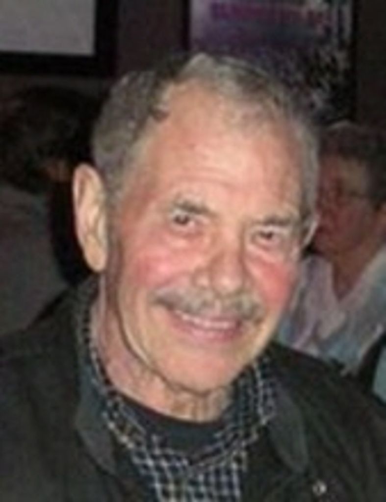 Georg Rieder