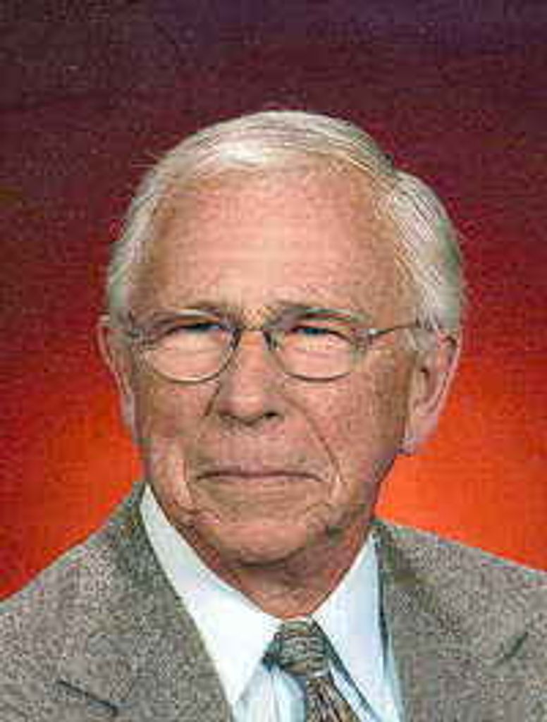 Merton Hopper