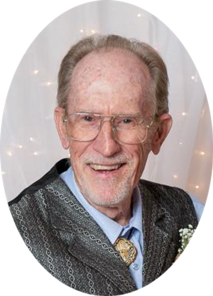 Warren Nolan Profile Photo