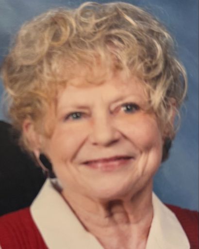 Dorothy "Dottie" Lilly Clauss Profile Photo