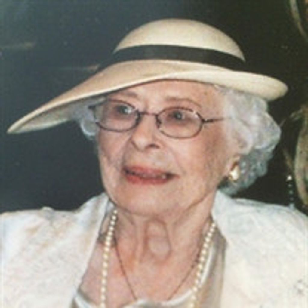 Mary Lou Lanier Fife