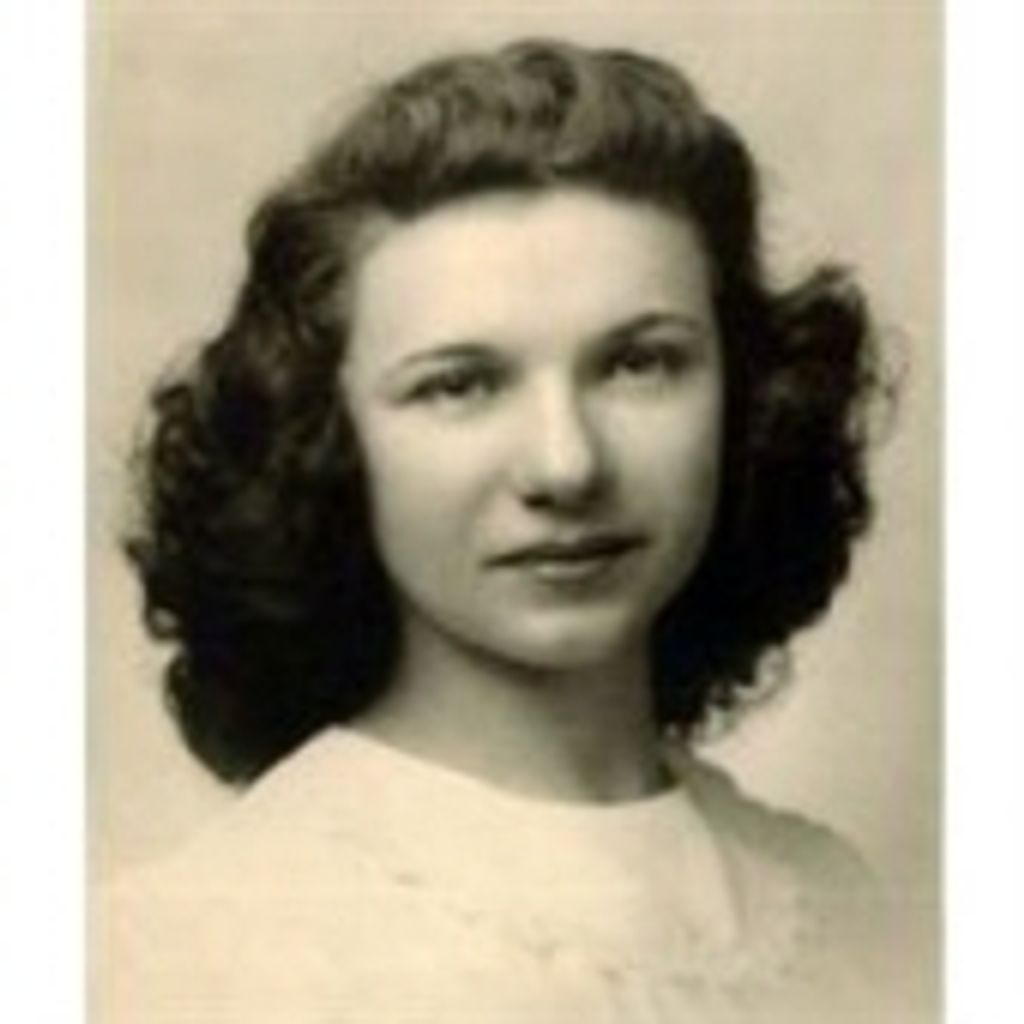 Valeria L Davis
