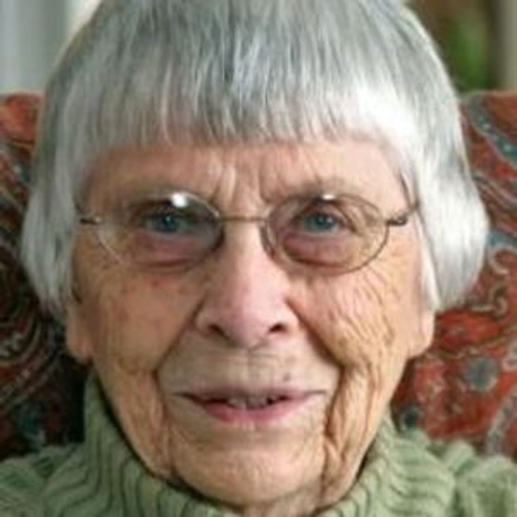 Clio H. Sopher Profile Photo
