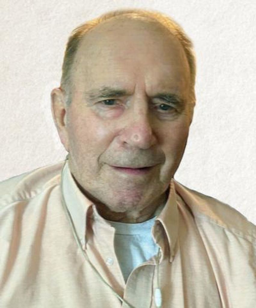 Leslie E. Schumacher Profile Photo