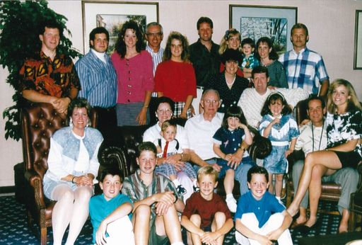 Margaret Murphy photo gallery thumbnail 39 of 58
