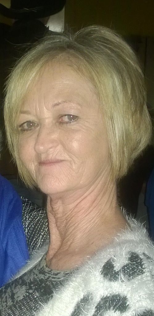 Penny O'Banon Profile Photo