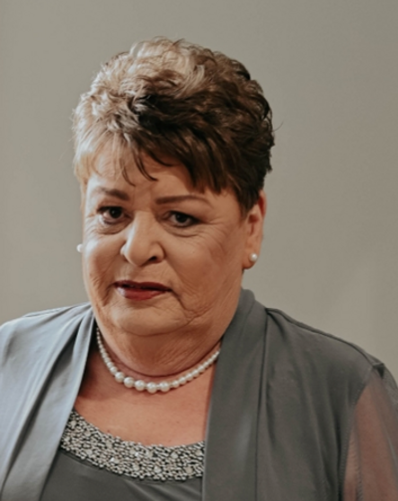 Sharon Jane Nesmith Profile Photo