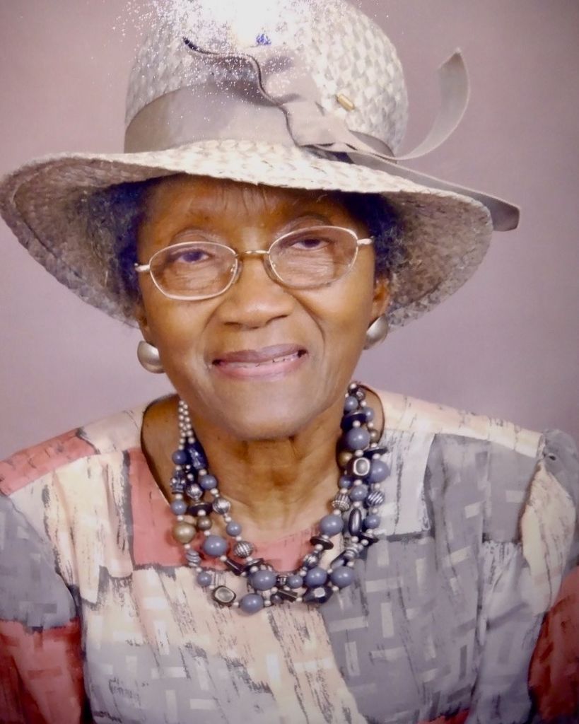 Ivey Lee Wilson Profile Photo