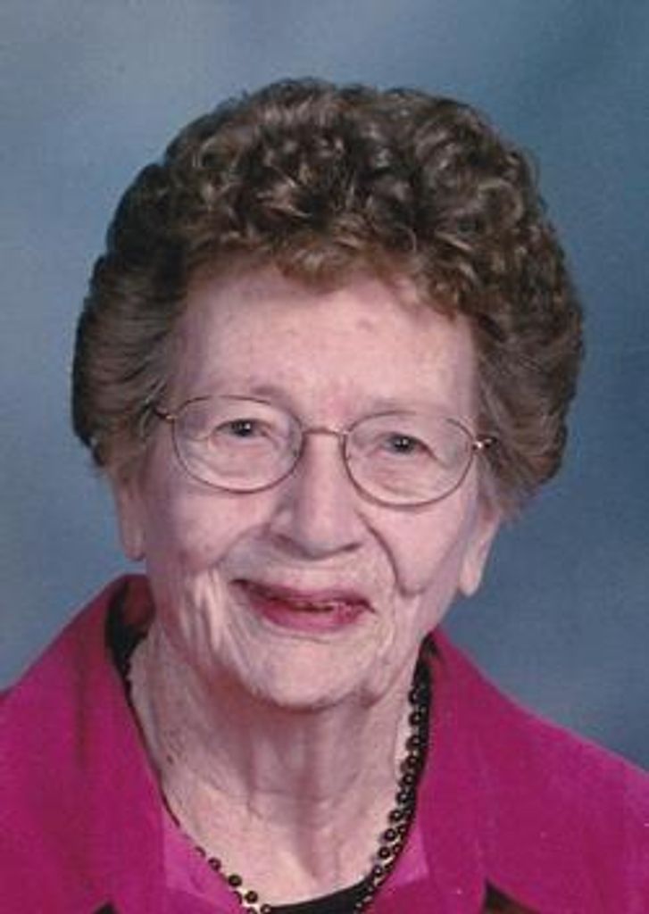 Carol Fiferlick