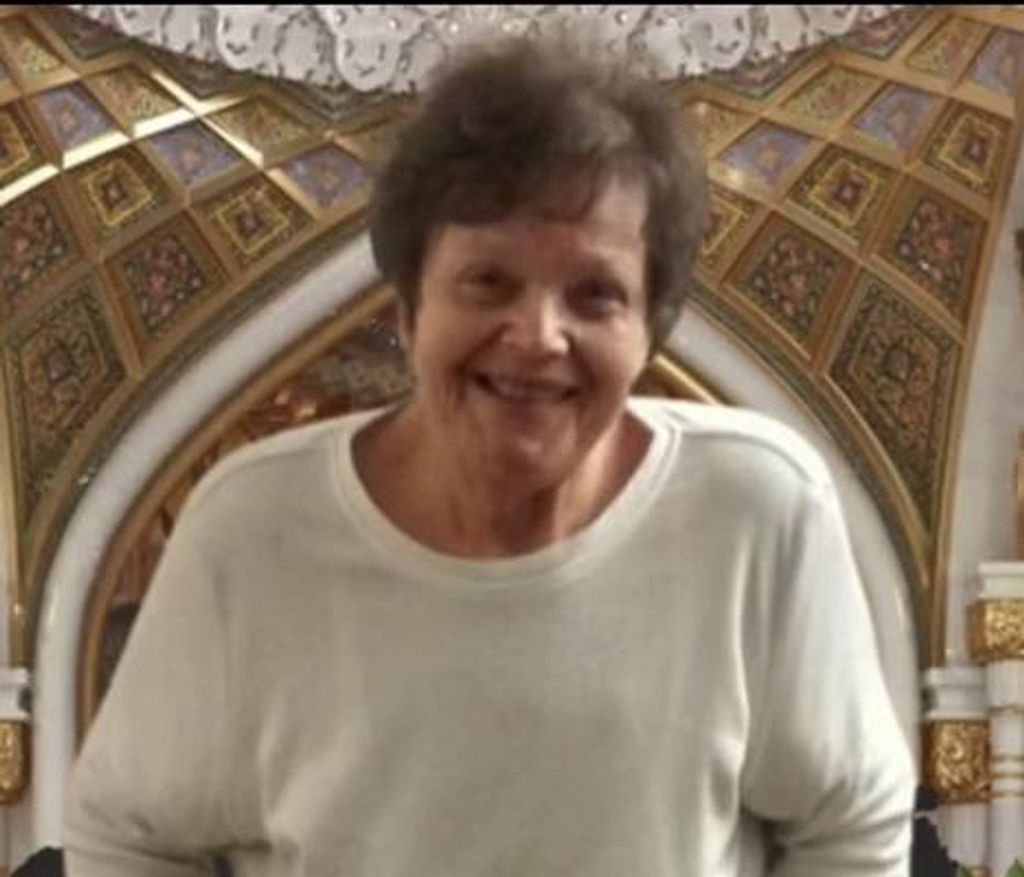 Beverly Rose Tyler Guy