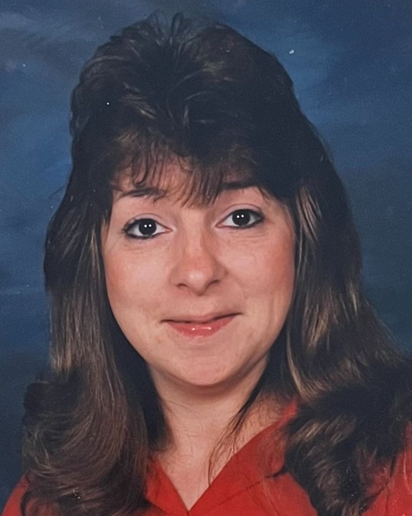 Dena Czupih
