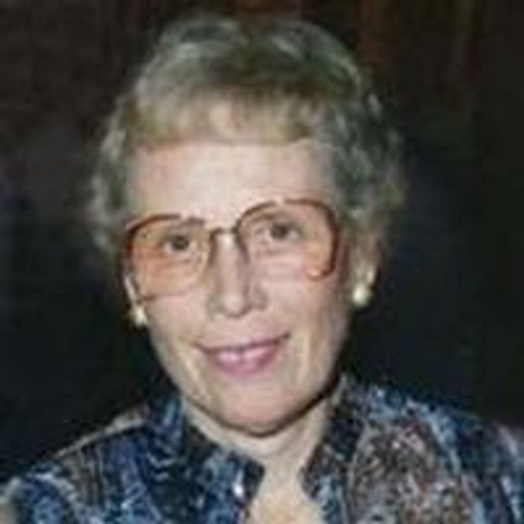 Wanda  L. Miller