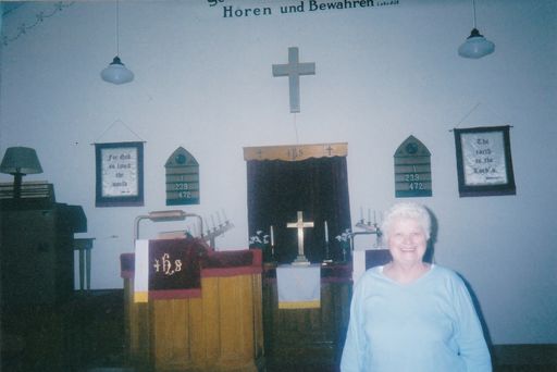 Carolyn J. (Bergstrom)  Bohl photo gallery thumbnail 79 of 133