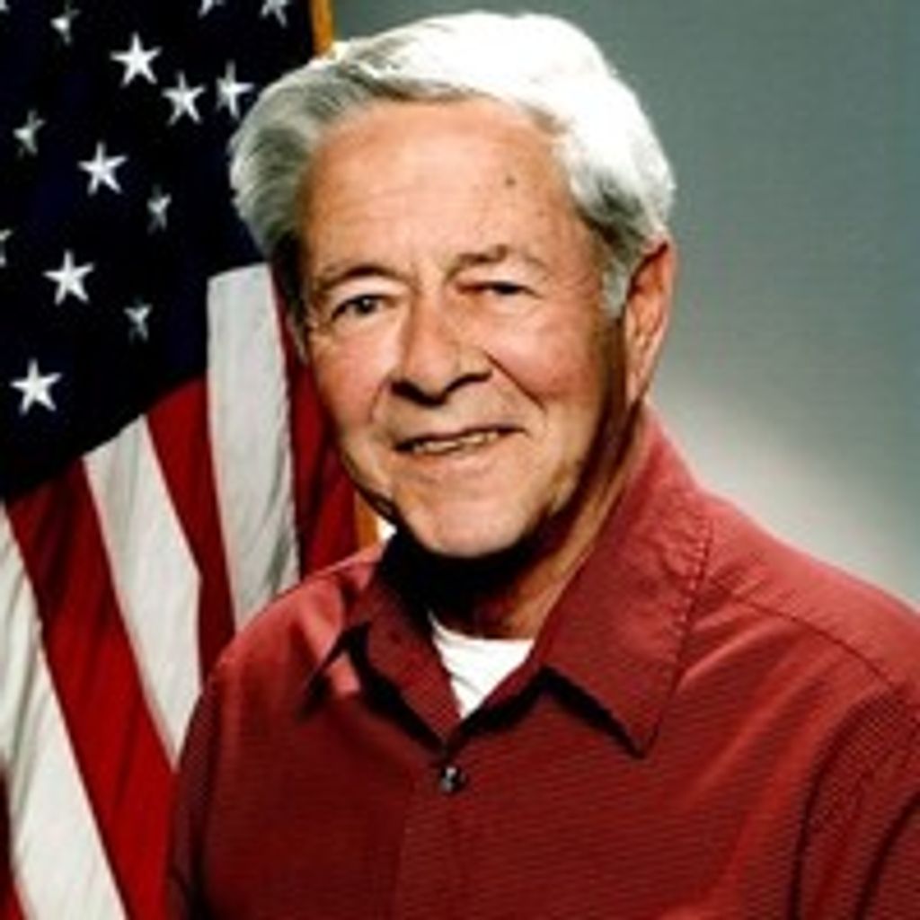 Francis Cole