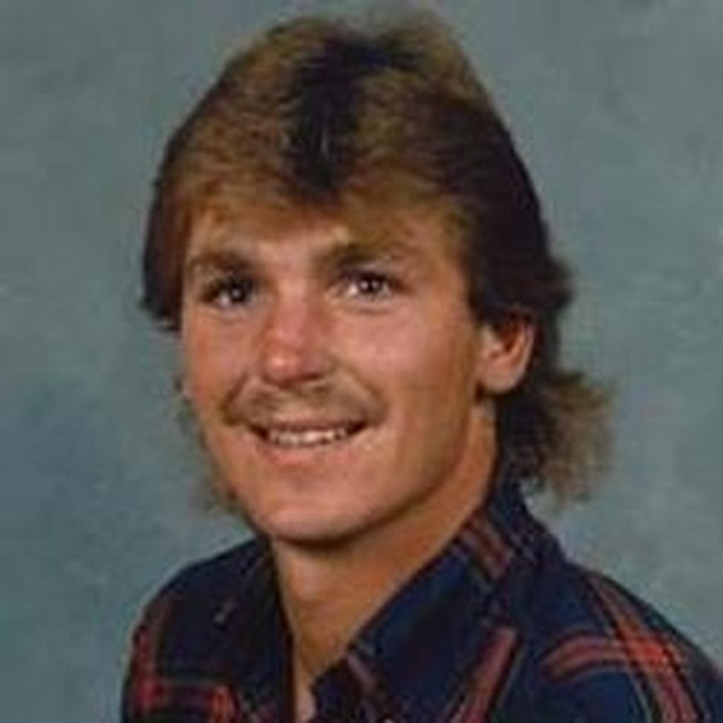 Cecil Dwayne Wells