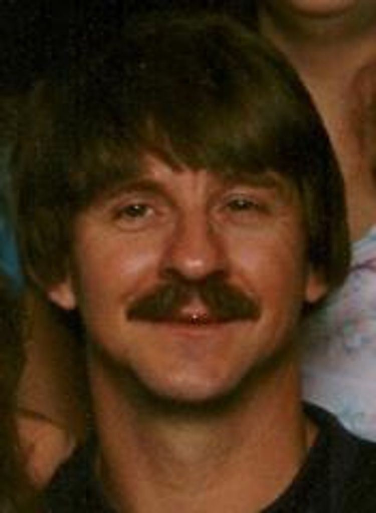 Michael Dean Skinner