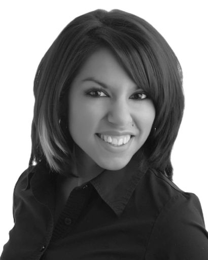 Christina 'Cras' Soto Profile Photo