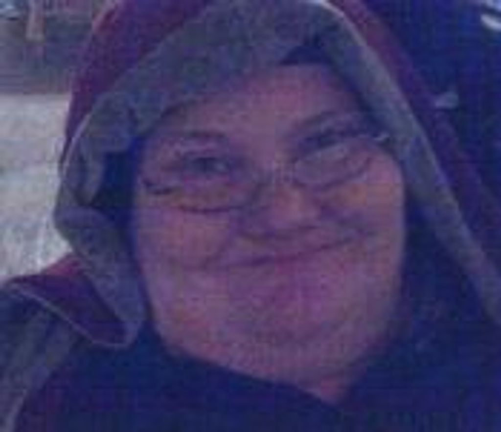 Dorothea J. "Dottie" Boggs-Wainwright