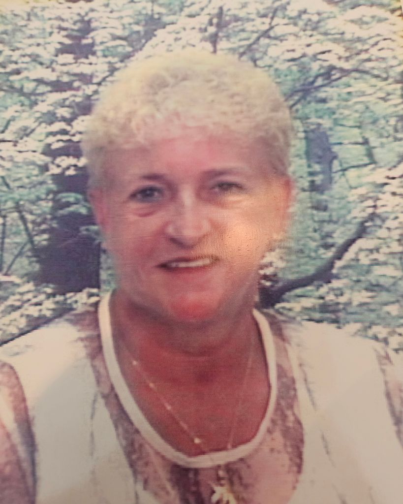 Linda Lazorchak