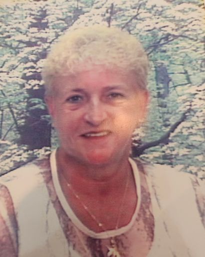 Linda Lazorchak's obituary image