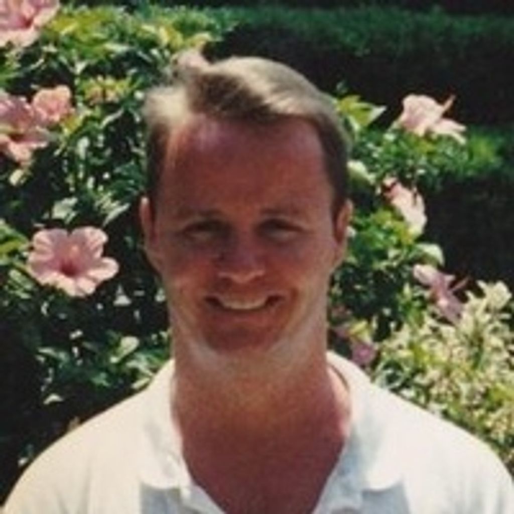 Glenford Wade Snead Profile Photo