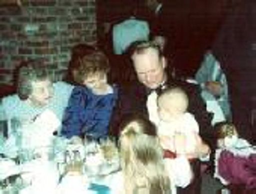 Robert D. Jarrell Sr. photo gallery thumbnail 12 of 63
