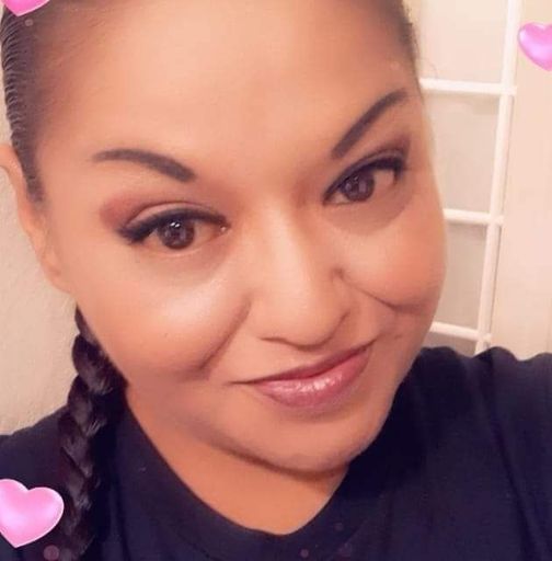 Syndie Ann Pena-Cordova Profile Photo