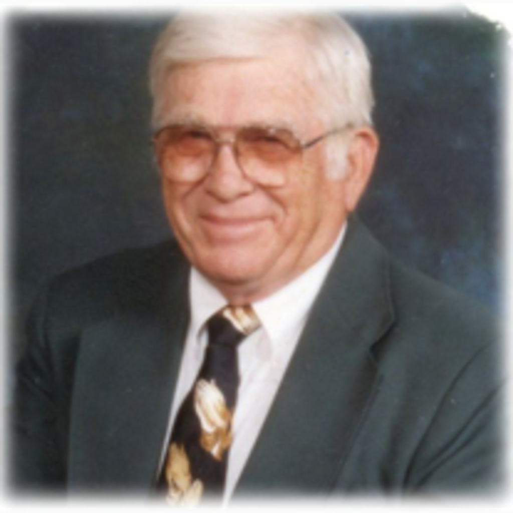 Dalton Warren Skaggs