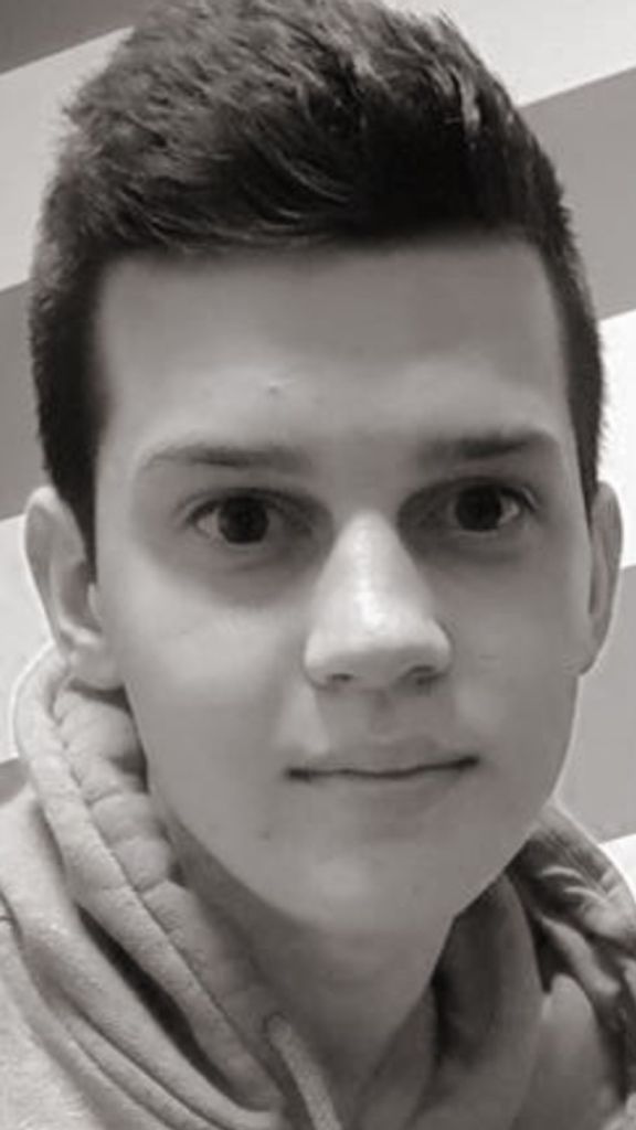Florian Bool