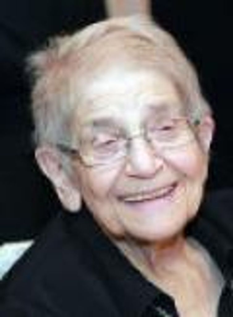 Leonora Doyle
