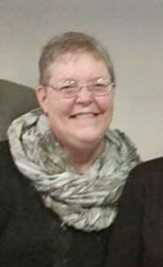 Katrin Kopp