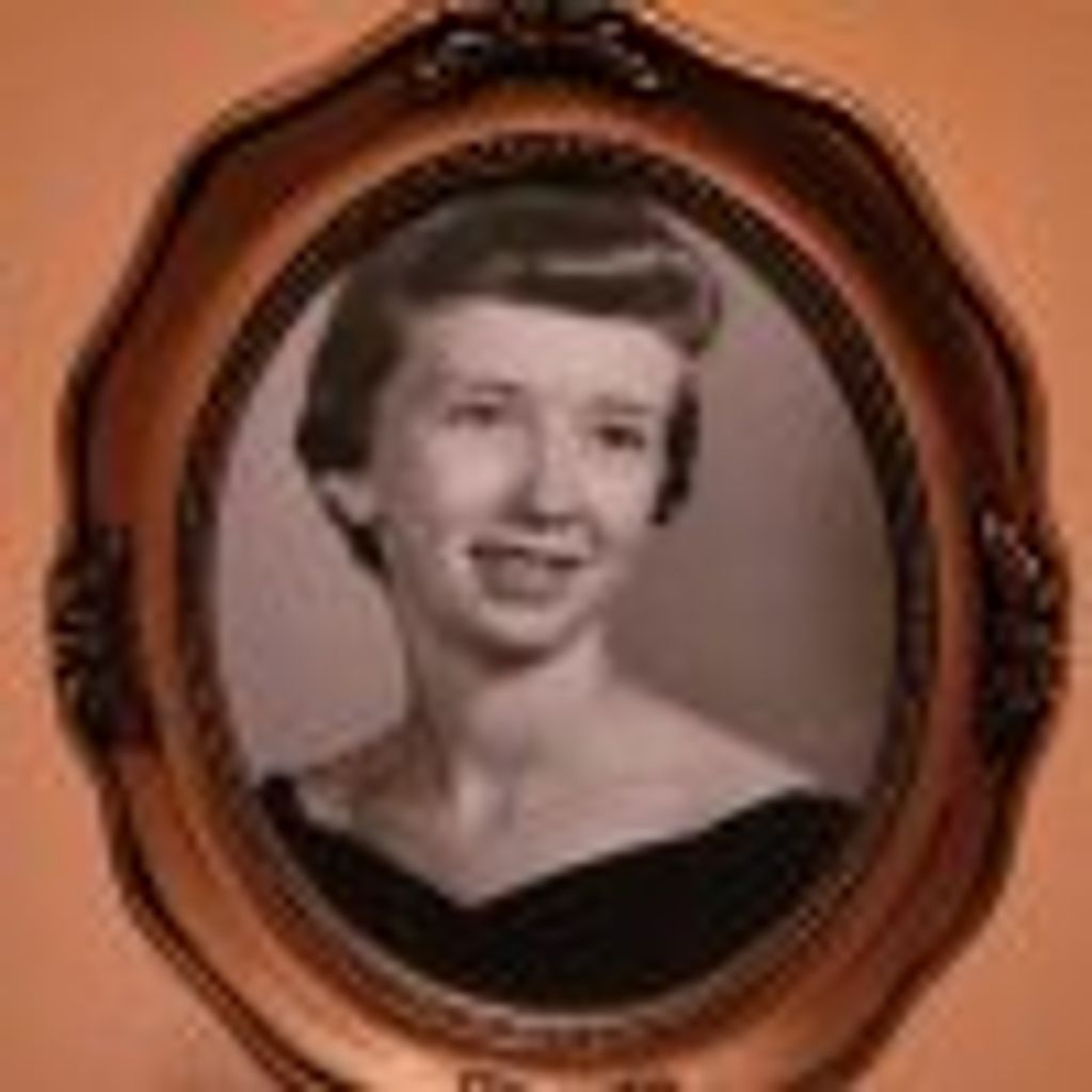 Betty L. Narmore Profile Photo