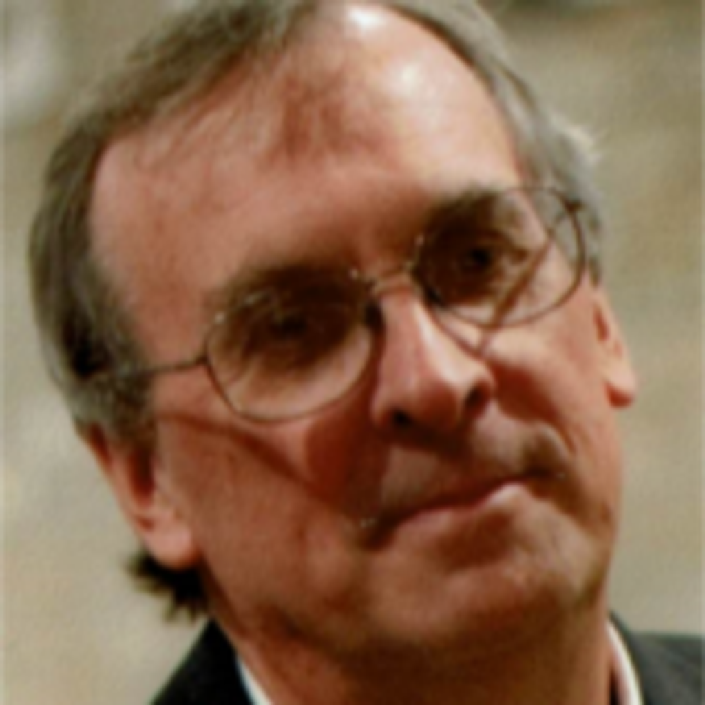 John V. Reynolds