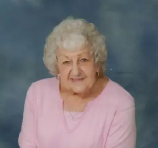 Donna Delisle Profile Photo