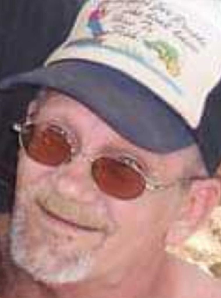 Ronald L. Turner Profile Photo