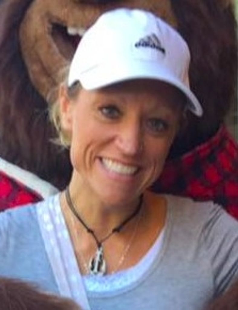 Tiffany Ann Carlson Profile Photo